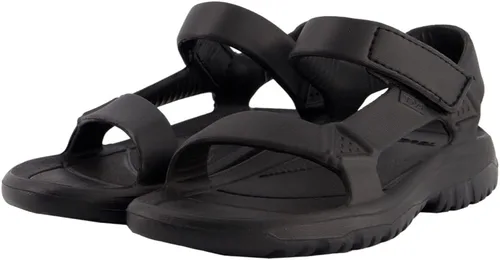 Vista 5 de Teva Kids Huracane Drift - Bebé niño pequeño