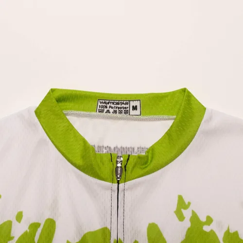 Vista 4 de Chaleco de ciclismo para hombre, sin mangas, S-3XL, reflectante, 3 bolsillos