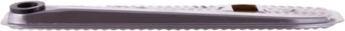 Vista 4 de Transmission Filter Kit Compatible With Jeep J-2500 1971 1972 1973 PC-272656