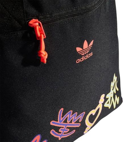 Vista 3 de adidas Originals Simple Tote Bag