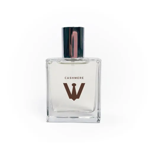 Vista 4 de W WOOD Lifestyle Products Cashmere Colonia