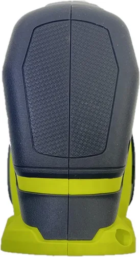 Vista 5 de RYOBI Lijadora de Acabado Corner Cat de 18V La batería y el cargador se venden por separado