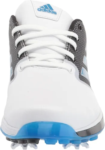 Vista 2 de Zapato de golf Adidas ZG21 para hombre
