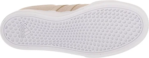 Vista 4 de adidas Tenis con plataforma Bravada 2.0 para mujer