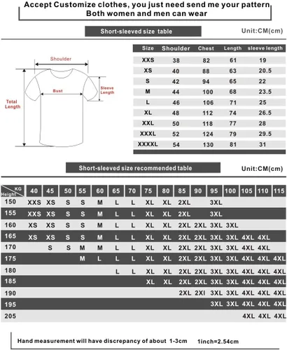 Vista 2 de PBCIMNCV Feid Rapper Camisetas Ferxxocalipsis Album Merch Mujeres Hombres Moda Casual Manga Corta Tee Streetwear