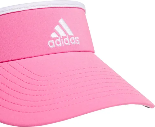 Vista 51 de adidas Visera Match para mujer