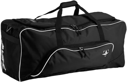 Vista 3 de All-Star Bolsa de transporte Classic Pro