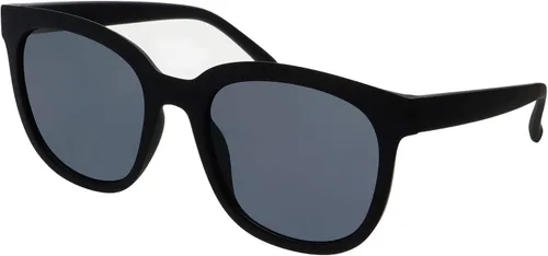 Vista 4 de FREYRS Taylor Designer - Gafas de sol cuadradas de gran tamaño para mujer