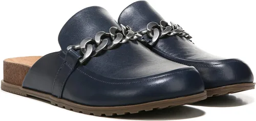 Vista 2 de Vionic Zapatos Georgie Mule para mujer