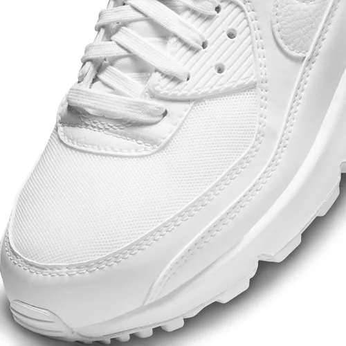 Vista 7 de Nike Carrera para mujeres