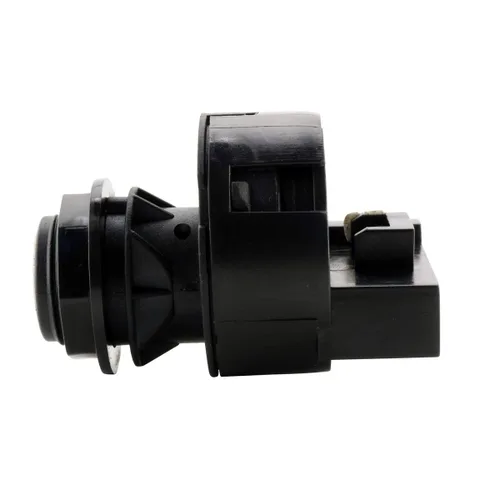 Vista 9 de RMSTATOR Repuesto para interruptor de llave de encendido de 2 posiciones Can-Am European Outlander 450/570 / 650/850 Outlander Max 450/570