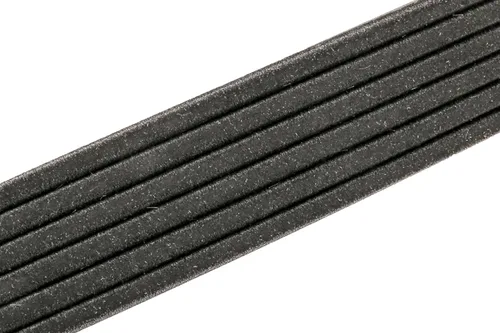Vista 2 de ACDelco GM Original Equipment 55578115 - Correa serpentina acanalada en V