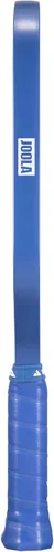 Vista 3 de JOOLA Ben Johns CAS 16mm Carbon Fiber Pickleball Paddle - CAS Surface Tech - Control & Power Paddle - USAP Approved - Aero Curve - Feel-Tec Pure