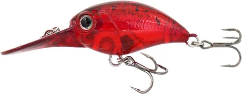 Vista 6 de Eurotackle Z-Cranker 1.5" Micro Crankbait