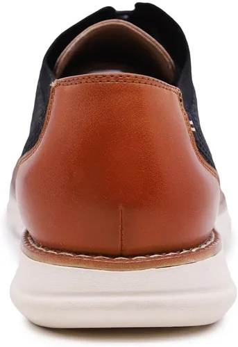 Vista 4 de Nautica mens Wingdeck