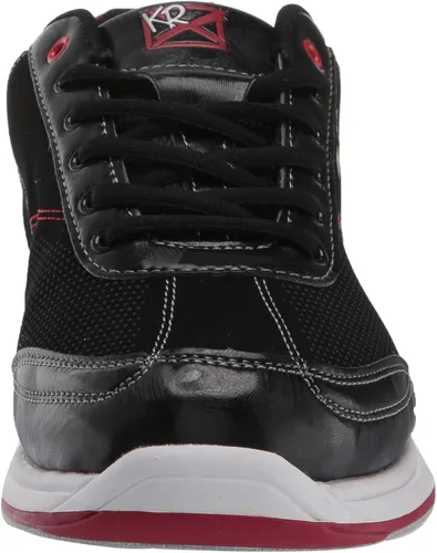 Vista 2 de KR Strikeforce Titan - Zapatos de bolos para hombre