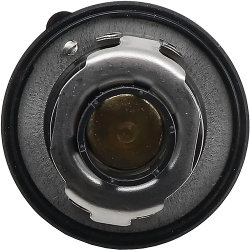 Vista 4 de Beck/Arnley Termostato 143-0960