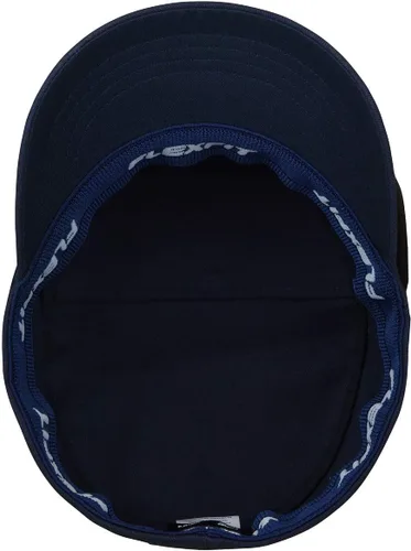 Vista 18 de Kangol Flexfit gorra militar, para hombre