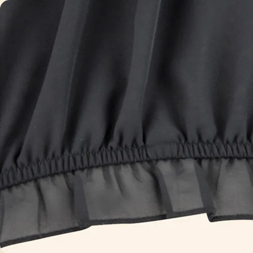 Vista 5 de Medieval Dress Victorian Vintage Renaissance Long Dress Costume Halloween Cosplay Ren Fair Gothic Dress