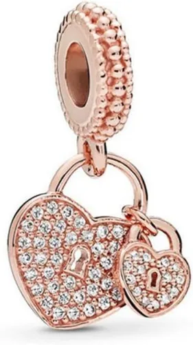 Vista 8 de Colgante de plata de ley 925, joyería para niña, regalos para mujer, pulsera y collar