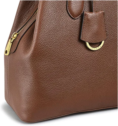 Vista 4 de RADLEY London Piccardy Hill - Hombro mediano con cremallera