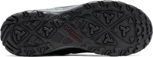 Vista 5 de Columbia mens Firecamp Boot