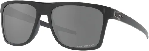 Vista 2 de Oakley Men's Leffingwell Sunglasses