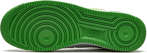 Vista 5 de Nike mens Modern
