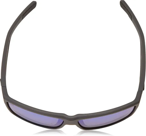 Vista 4 de Costa Del Mar - Lentes de sol Rinconcito para hombre