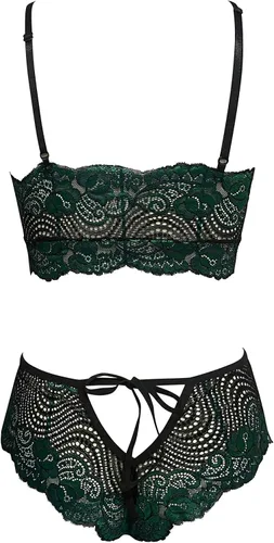 Vista 7 de Sexy Lingerie for Women,Women Lingerie Lace Babydoll Nightwear Maternity Lingerie Sexy Chemise Sleepwear