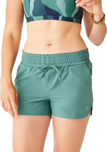 Vista 19 de Carve Designs Women's Bali Short Alta