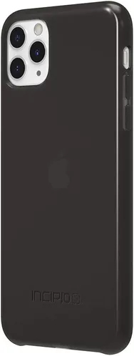 Vista 9 de Incipio Funda para Apple iPhone 11 Pro NGP, color negro