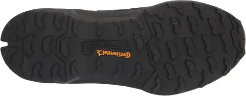 Vista 4 de adidas Terrex Ax4 para hombre