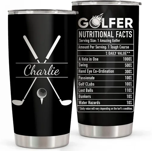 Vista 15 de Regalos personalizados para mujer jefa, vaso de 20 onzas, los mejores regalos para mujeres, regalos para jefe, regalos para jefe, regalos