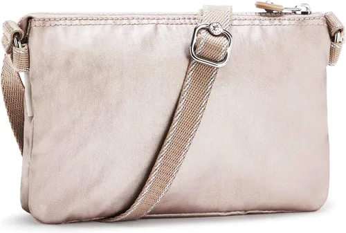 Vista 4 de Kipling Creativity XB - Bolso cruzado