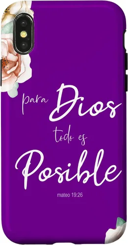 Vista 5 de Graduation Gifts Senior Class of 2020 Over and Out Case for iPhone 17