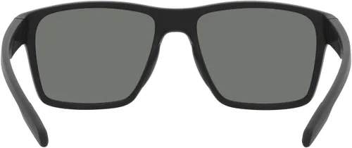 Vista 7 de Native mens Breck Square Sunglasses