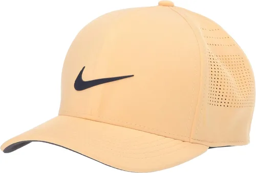 Vista 11 de Nike Gorra unisex Nike Aerobill Classic99 Performance unisex para adultos