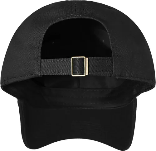 Vista 60 de IIN Gorra de béisbol con bandera estadounidense para hombres y mujeres, de perfil bajo, militar, militar, militar, para papá
