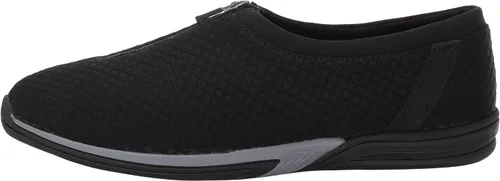 Vista 8 de Aerosoles Zapatos planos Traveler para mujer