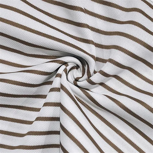 Vista 5 de Mens Henley Shirts Long Sleeve Regular Fit Cotton Casual Summer Striped T Shirts Fashion Basic Fitted Athletic Work Tshirts