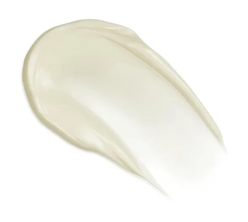Vista 11 de Weleda Crema de día rejuvenecedora para el cuidado facial, 1.3 onzas líquidas, hidratante rico en plantas con genciana azul y Edelweiss