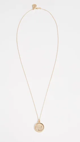 Vista 4 de Cloverpost 1971 - Collar para mujer