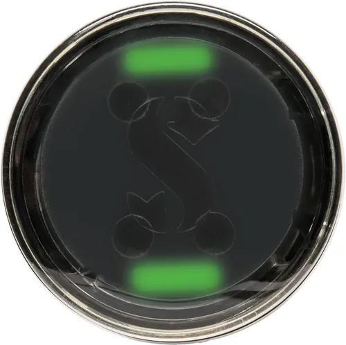 Vista 3 de SCUBAPRO Transmisor Smart + Pro