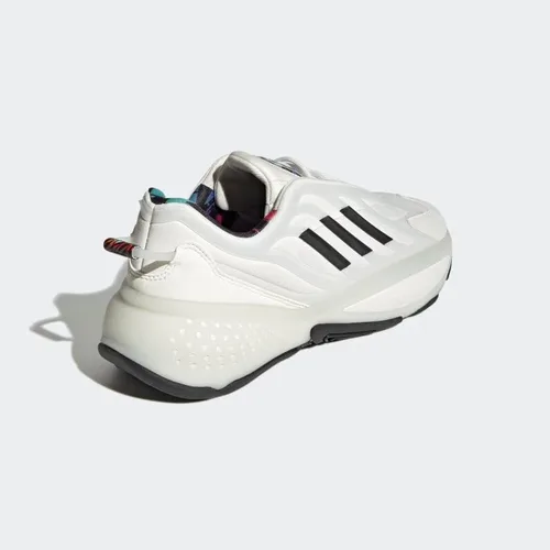 Vista 5 de adidas Zapatos Ozelia para hombre