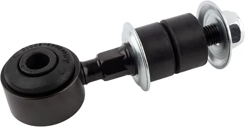 Vista 6 de 2 unidades estabilizador delantero/barra estabilizadora para Toyota Land Cruiser 1998 1999 2000 2001 2002 2003 2004 2005 2006 2007 para Toyota Land