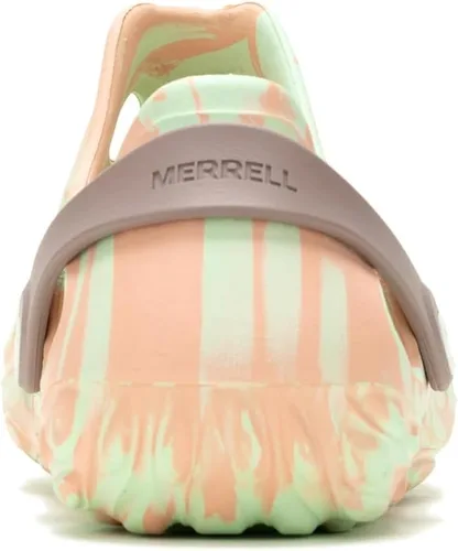 Vista 109 de Merrell Mocasines Hydro para mujer