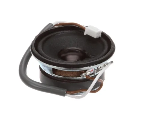 Vista 4 de Alto Shaam BZ-34675 - Zumbador de altavoz