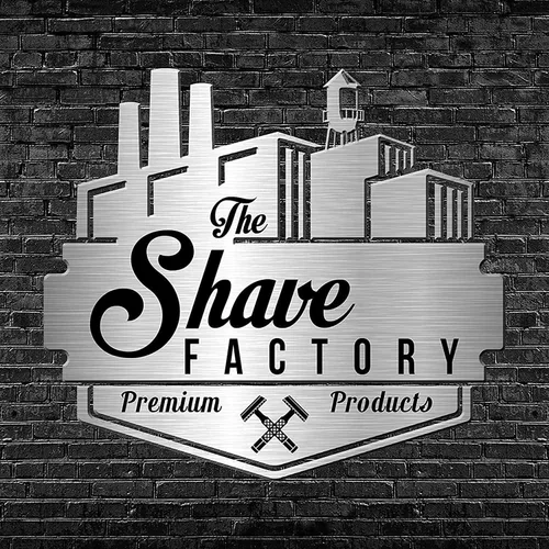 Vista 7 de The Shave Factory Banda para el cuello, banda desechable para el cuello de peluquero (2 rollos, negro)