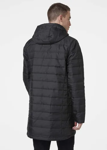 Vista 6 de Helly-Hansen Chaqueta impermeable para hombre